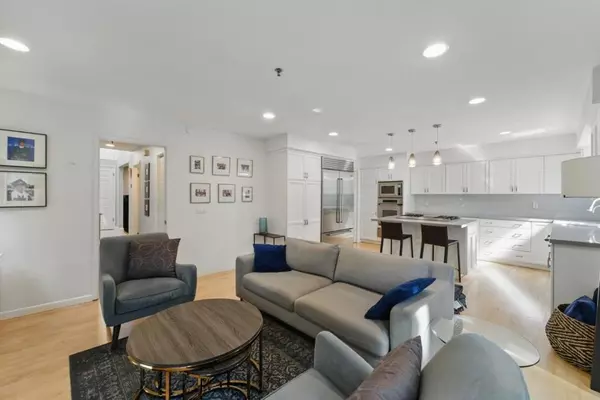 2149 Junction AVE #11, Mountain View, CA 94043