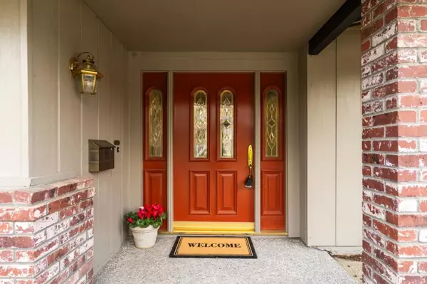 Davis, CA 95616,3120 Evening Bay PL