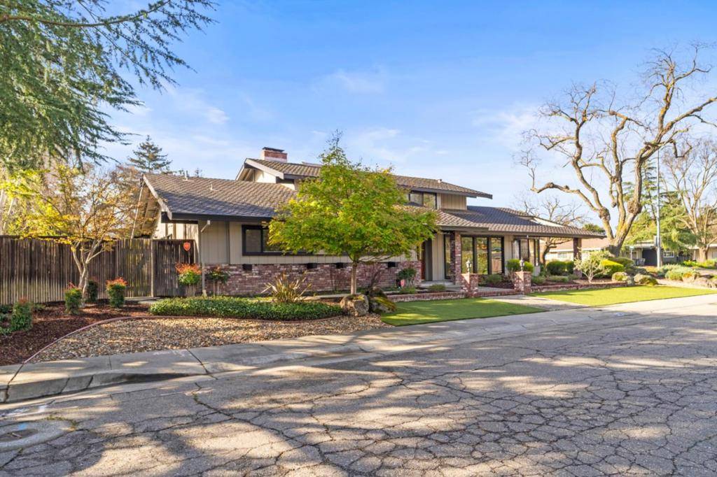 Davis, CA 95616,3120 Evening Bay PL