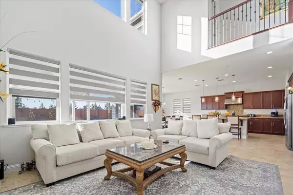 Marina, CA 93933,3013 Arido WAY
