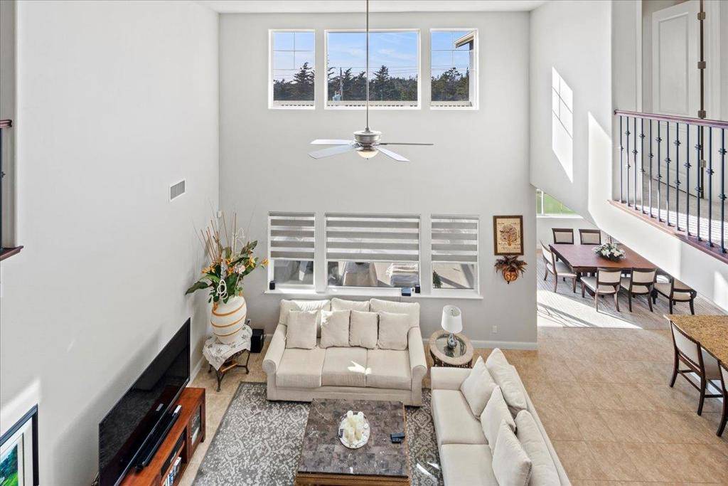 Marina, CA 93933,3013 Arido WAY