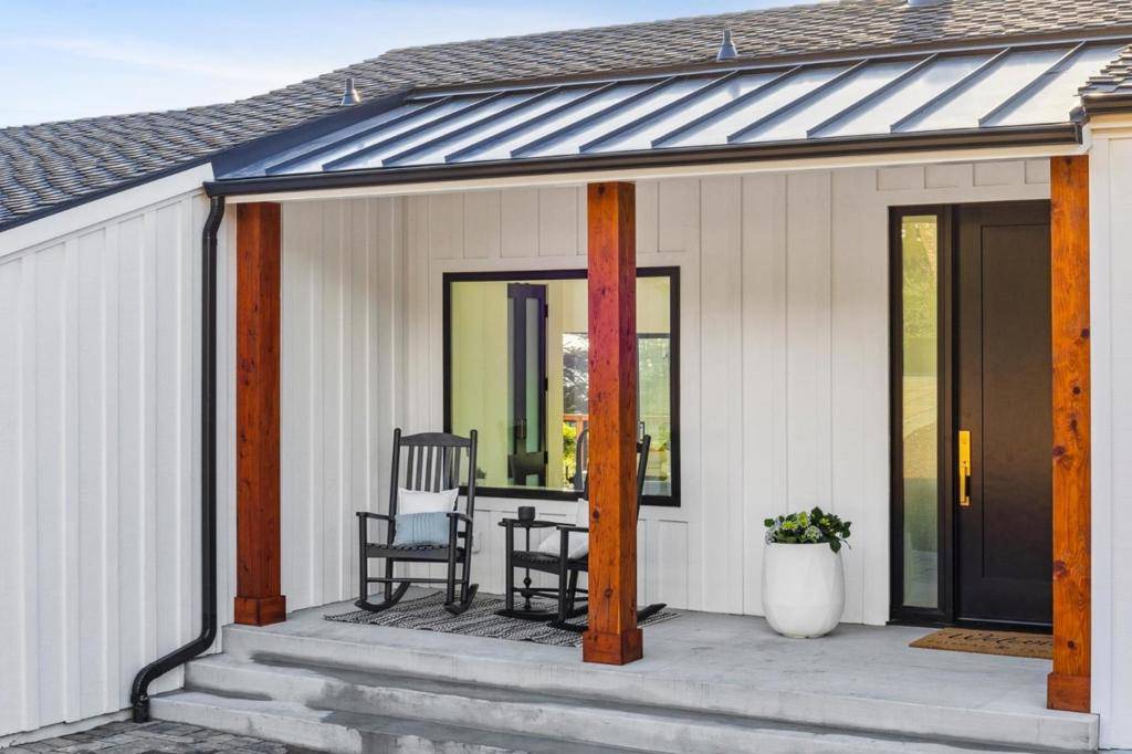 Carmel, CA 93923,161 Carmel Riviera DR