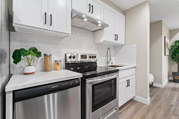 South San Francisco, CA 94080,645 Baden AVE #5