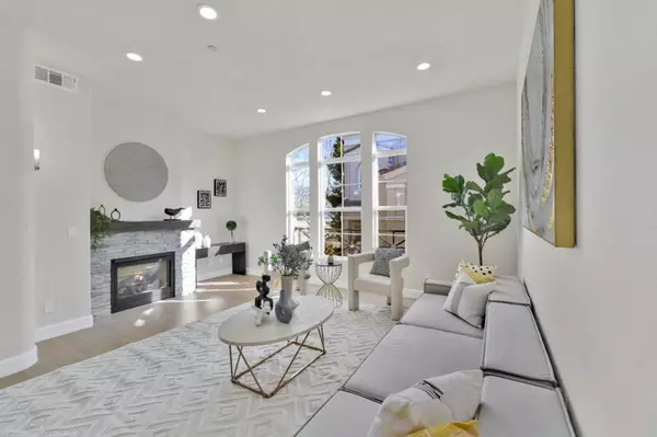 Milpitas, CA 95035,817 Tranquility PL