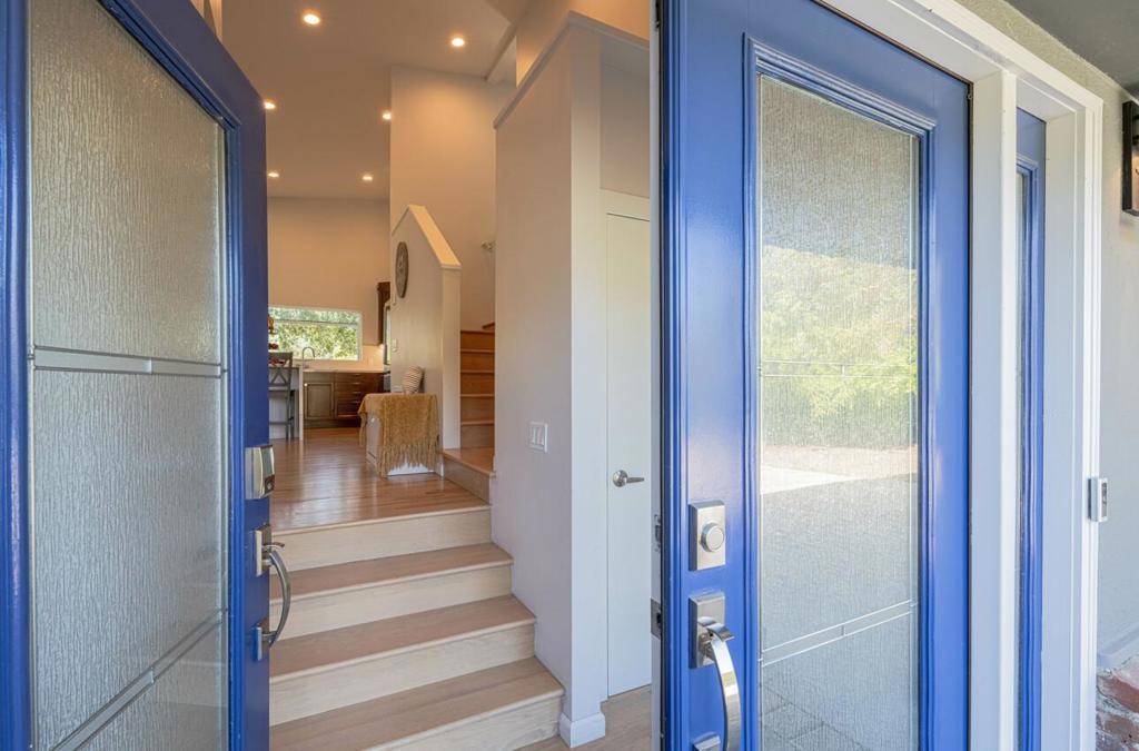 Carmel, CA 93923,27983 Berwick DR