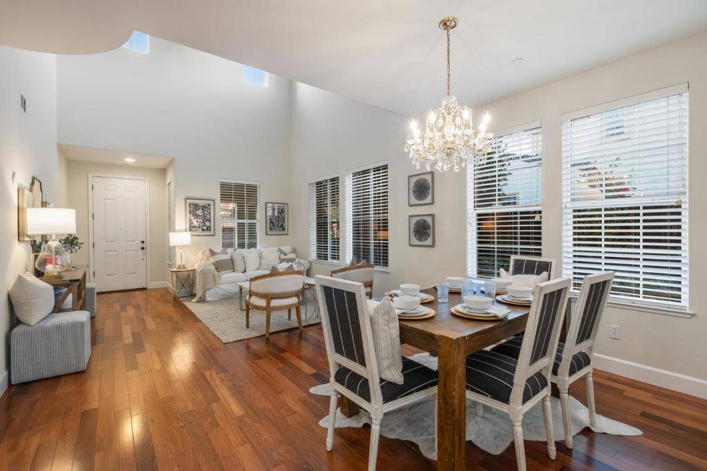 San Bruno, CA 94066,3826 Adriatic WAY