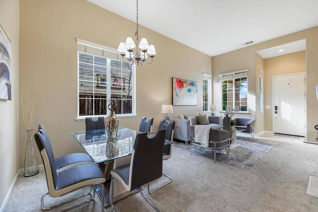 Tracy, CA 95377,260 Arezzo WAY