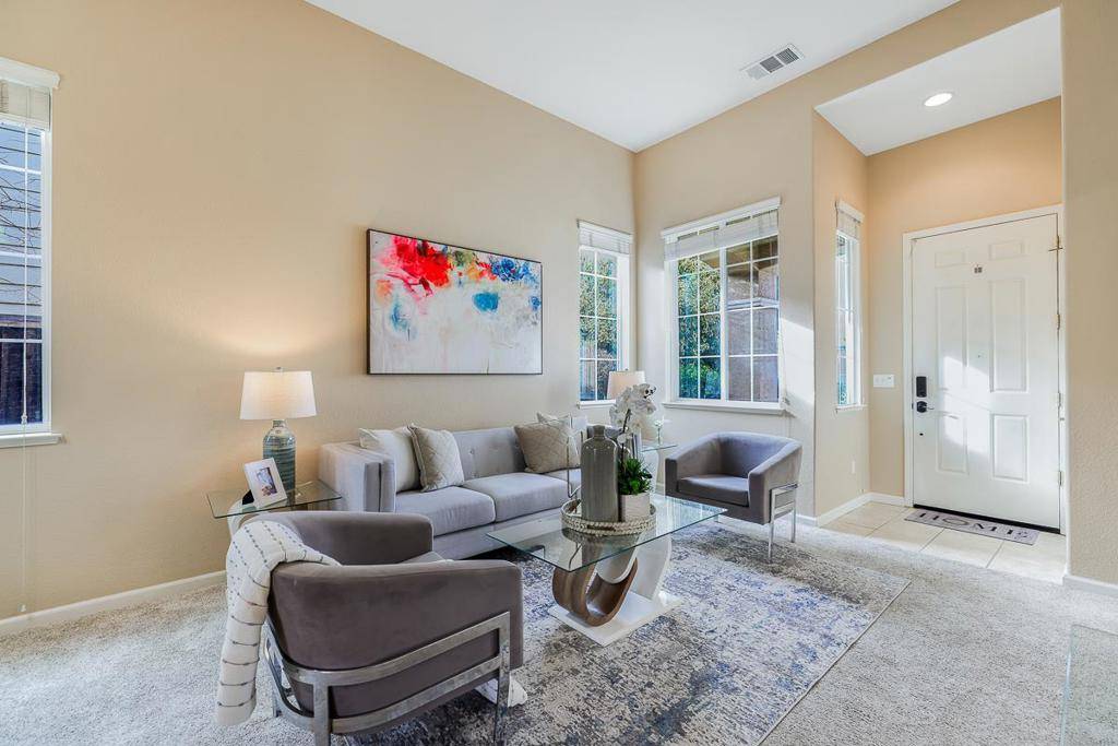 Tracy, CA 95377,260 Arezzo WAY