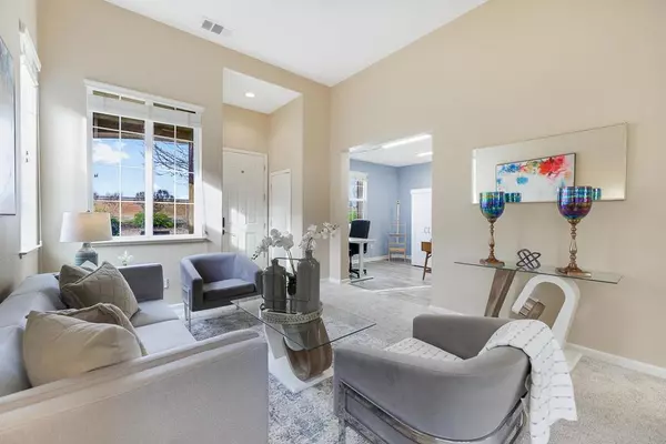 Tracy, CA 95377,260 Arezzo WAY