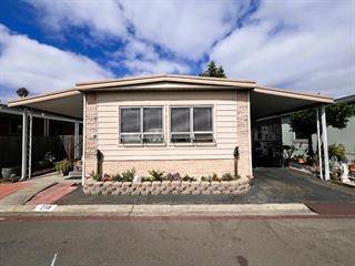 600 E Weddell DR, Sunnyvale, CA 94089