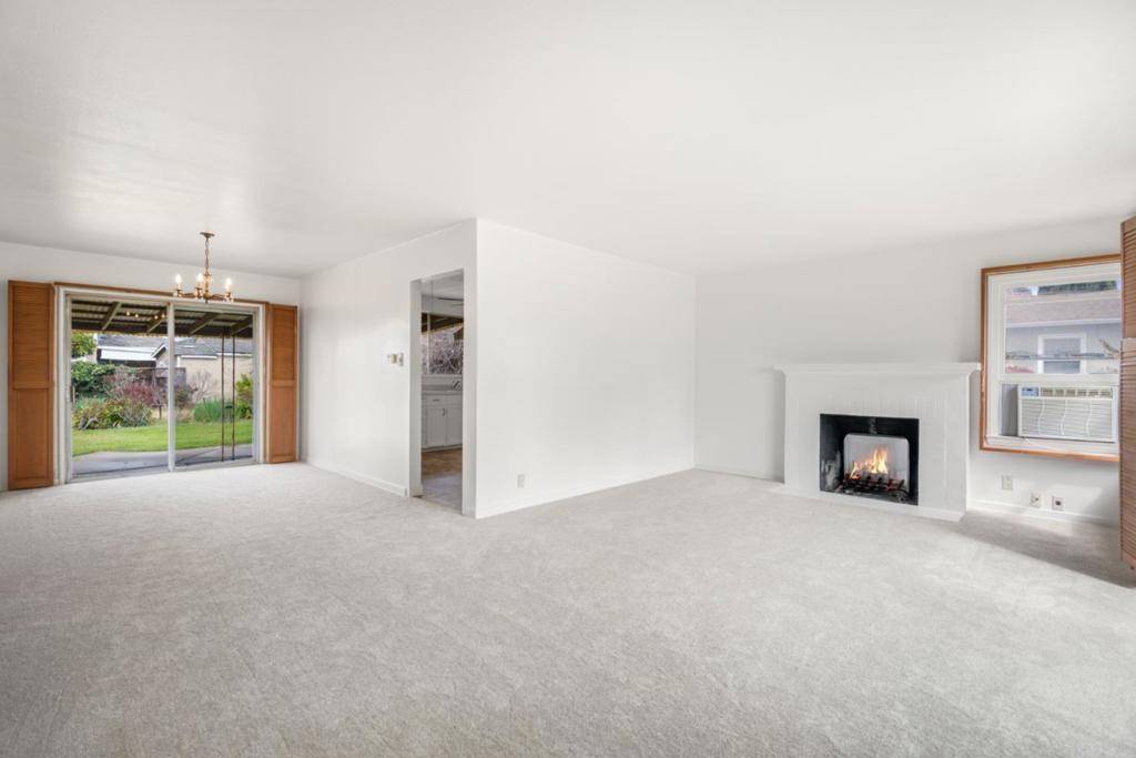San Jose, CA 95127,3961 Golf DR