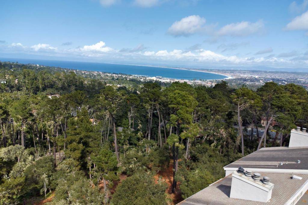 Pebble Beach, CA 93953,27 Shepherds Knoll #27