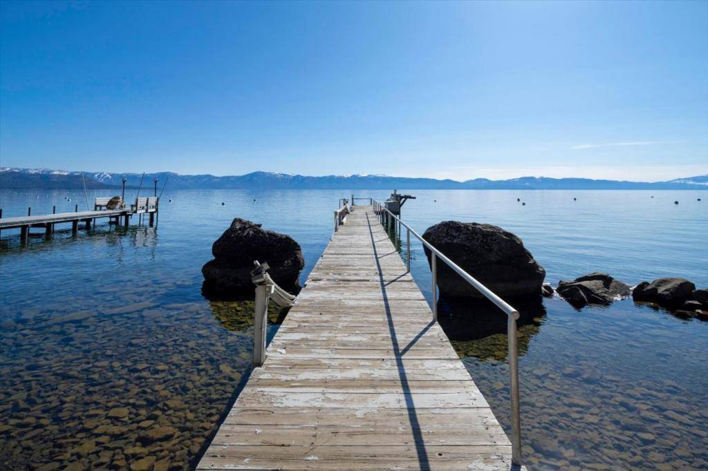 Carnelian Bay, CA 96140,3870 N Lake BLVD