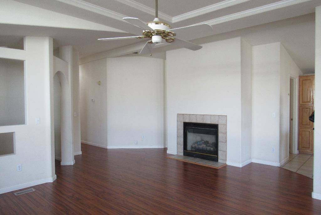 Sunnyvale, CA 94089,1225 Vienna DR