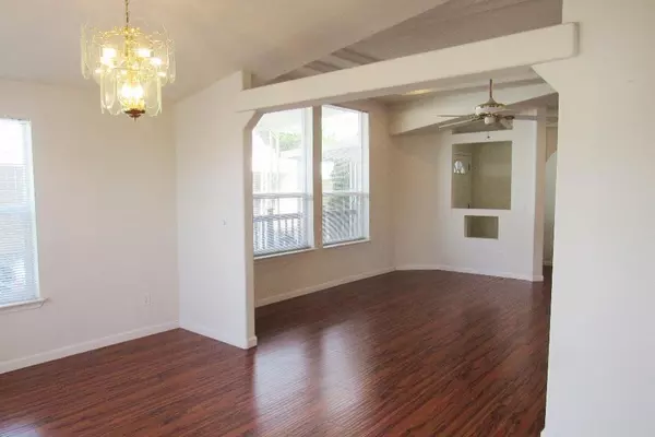 Sunnyvale, CA 94089,1225 Vienna DR