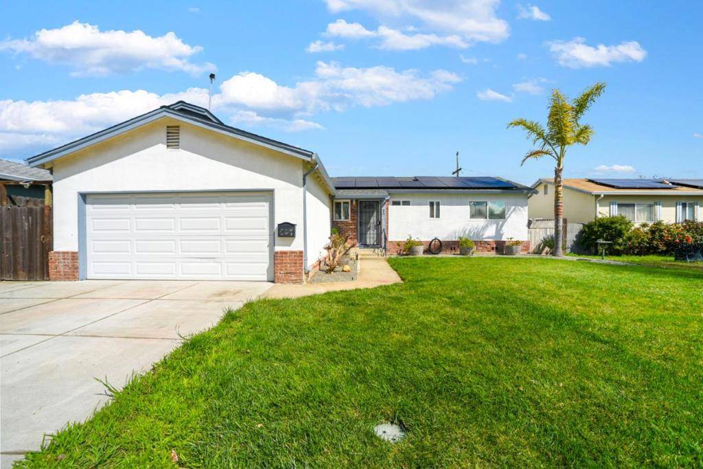 980 Rolling Green DR, Rio Vista, CA 94571