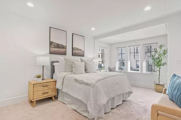 Fremont, CA 94539,214 Ladybug TER