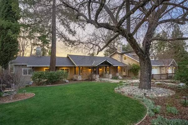 Los Gatos, CA 95032,16207 Short RD
