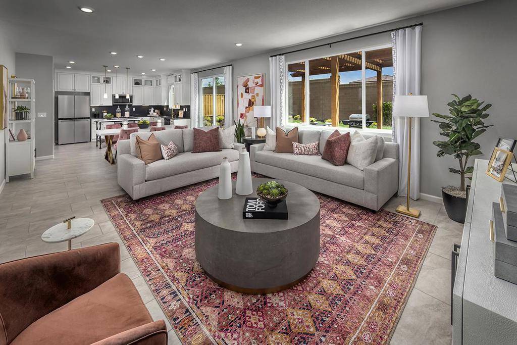 Hollister, CA 95023,1911 Amaryllis DR