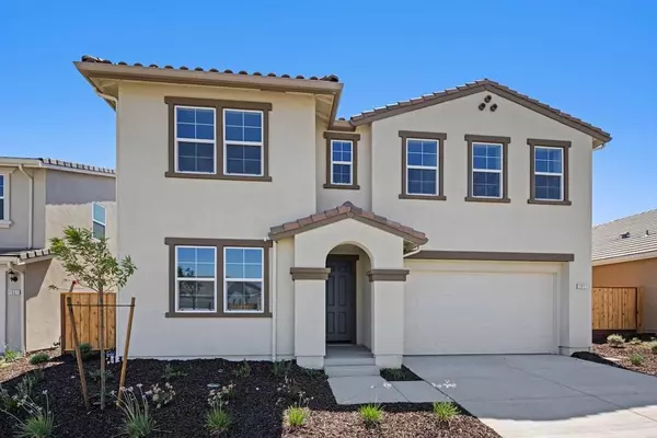 1911 Amaryllis DR, Hollister, CA 95023
