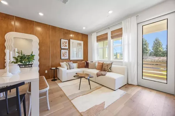 Castro Valley, CA 94546,Norbridge AVE