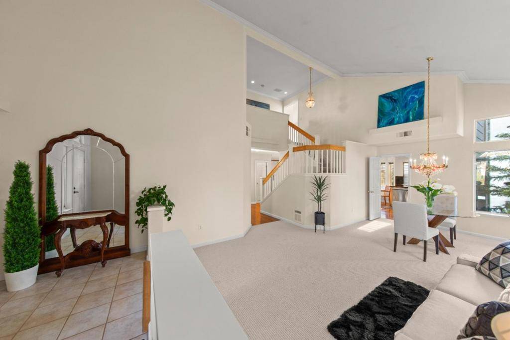 Pleasanton, CA 94566,2354 Meadowlark DR