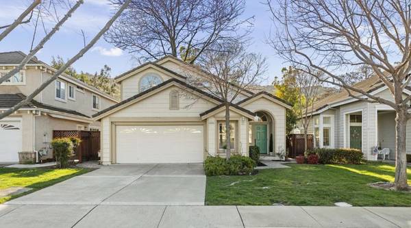 Pleasanton, CA 94566,2354 Meadowlark DR
