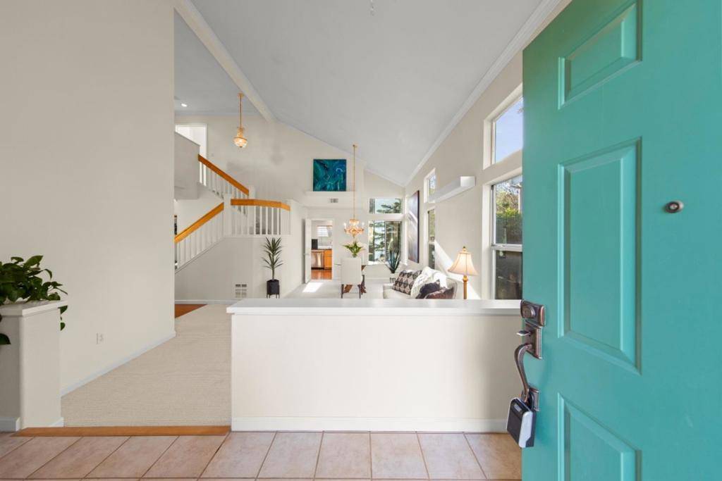 Pleasanton, CA 94566,2354 Meadowlark DR
