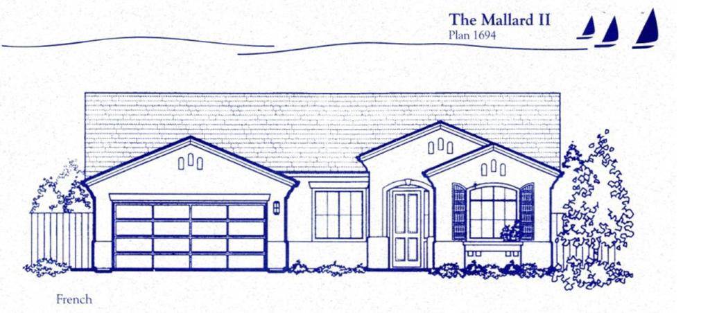 Elk Grove, CA 95758,9608 Crystal Bay LN