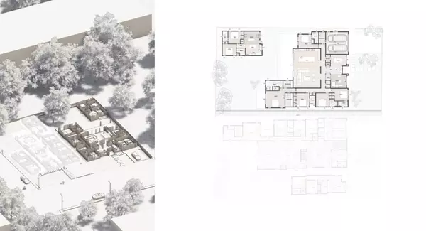 Saratoga, CA 95070,14685 Horseshoe DR