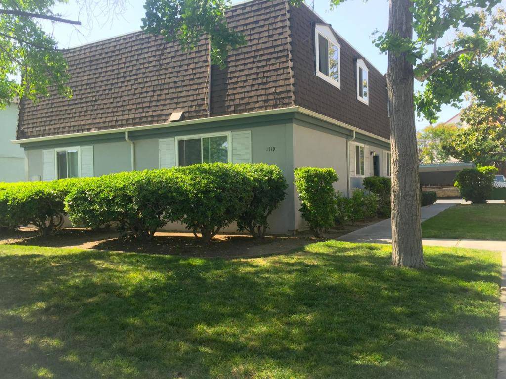 1719 Ross CIR, San Jose, CA 95124