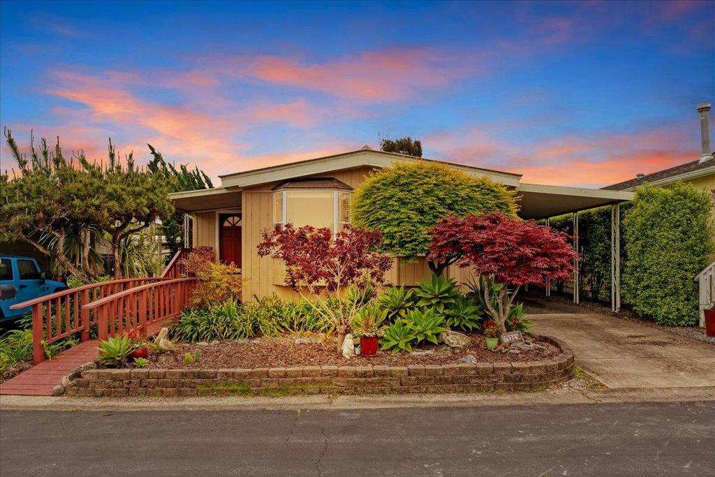 2395 Delaware, Santa Cruz, CA 95060