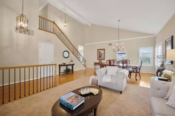 Morgan Hill, CA 95037,1450 Seville DR
