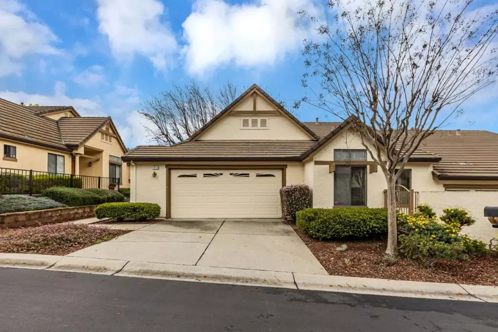 San Jose, CA 95135,7510 Deveron CT