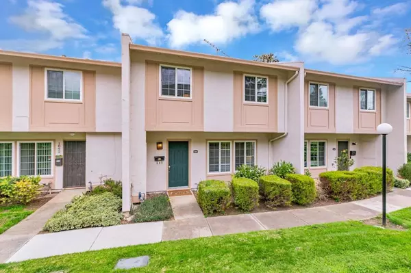 San Jose, CA 95132,1894 Shilling CT