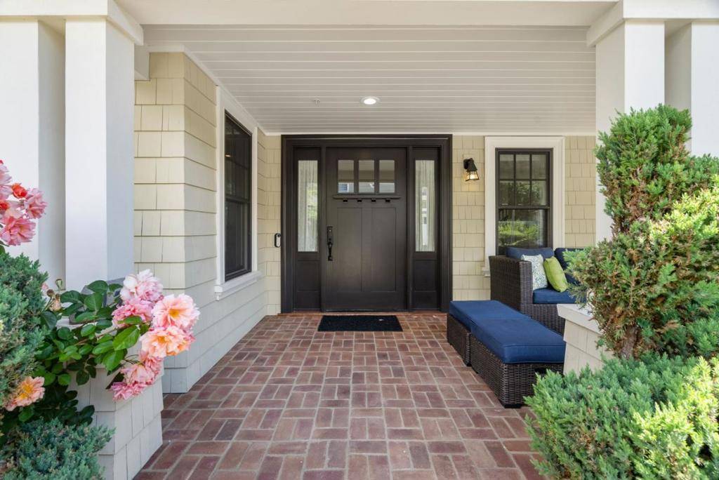 Los Gatos, CA 95032,317 Templeton LN