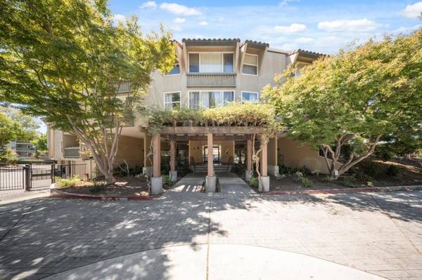 1087 Murrieta #242, Livermore, CA 94550