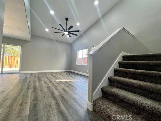 Gilroy, CA 95020,761 Tatum AVE