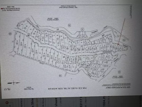 Felton, CA 95018,0 Carroll AVE