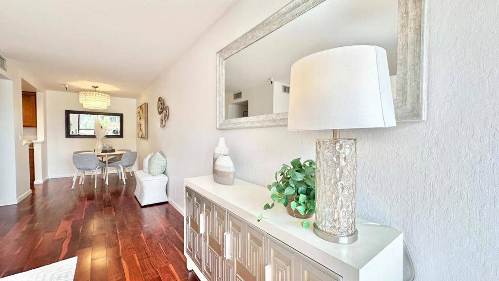 Burlingame, CA 94010,1210 Bellevue AVE #202