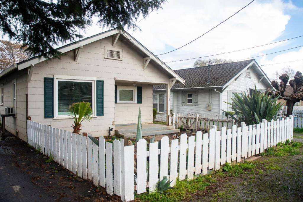 13350 Lincoln AVE, San Martin, CA 95046