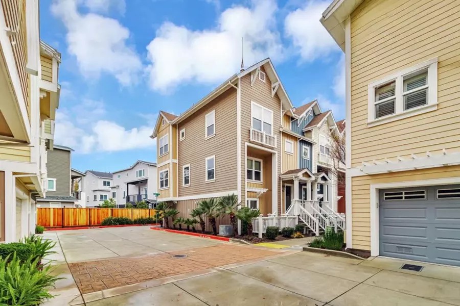 843 Avery DR, Mountain View, CA 94043