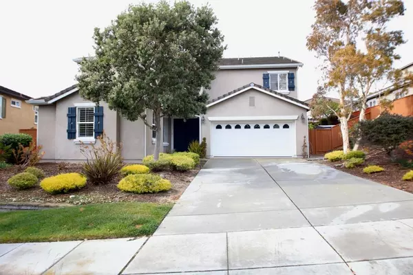 Seaside, CA 93955,5054 Sunset Vista DR