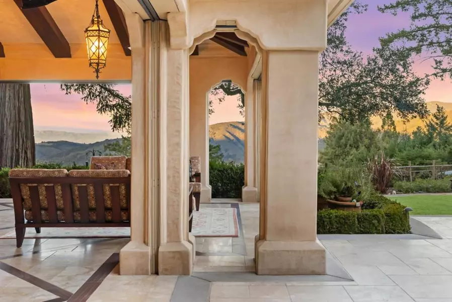 21106 Brush RD, Los Gatos, CA 95033