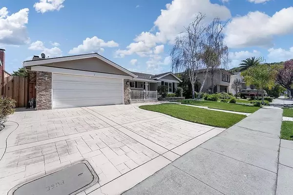 San Jose, CA 95123,6170 Chesbro AVE