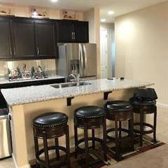 Fairfield, CA 94533,2256 Dorset LN