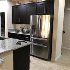 Fairfield, CA 94533,2256 Dorset LN