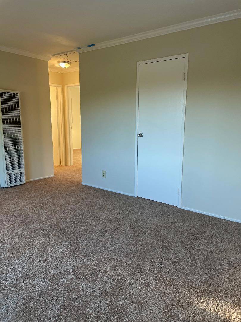 Campbell, CA 95008,1156 W Hamilton AVE