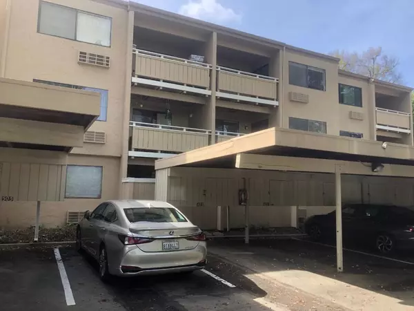 Santa Clara, CA 95051,980 Kiely BLVD #120