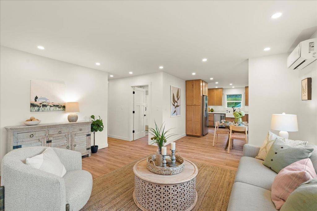 Santa Cruz, CA 95060,101 Graham AVE